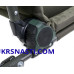 Кресло карповое Carp Pro Diamond Lux